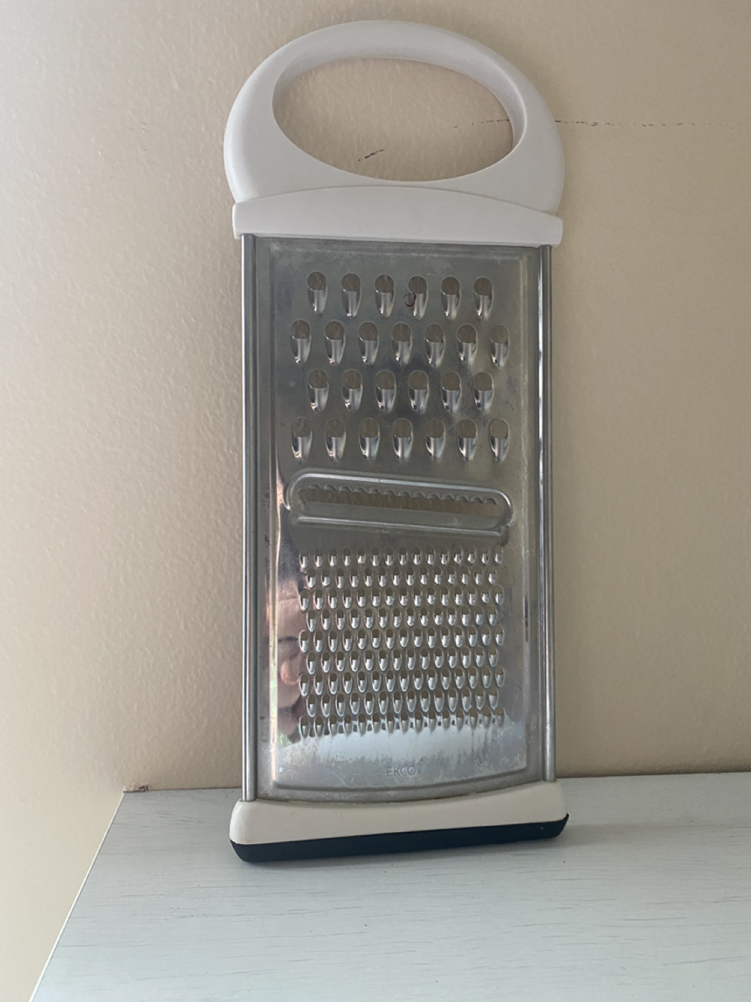 Kitchen items - photo 4