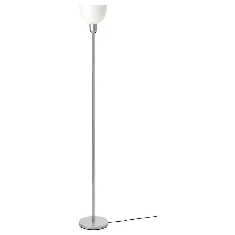 Ikea Lamp