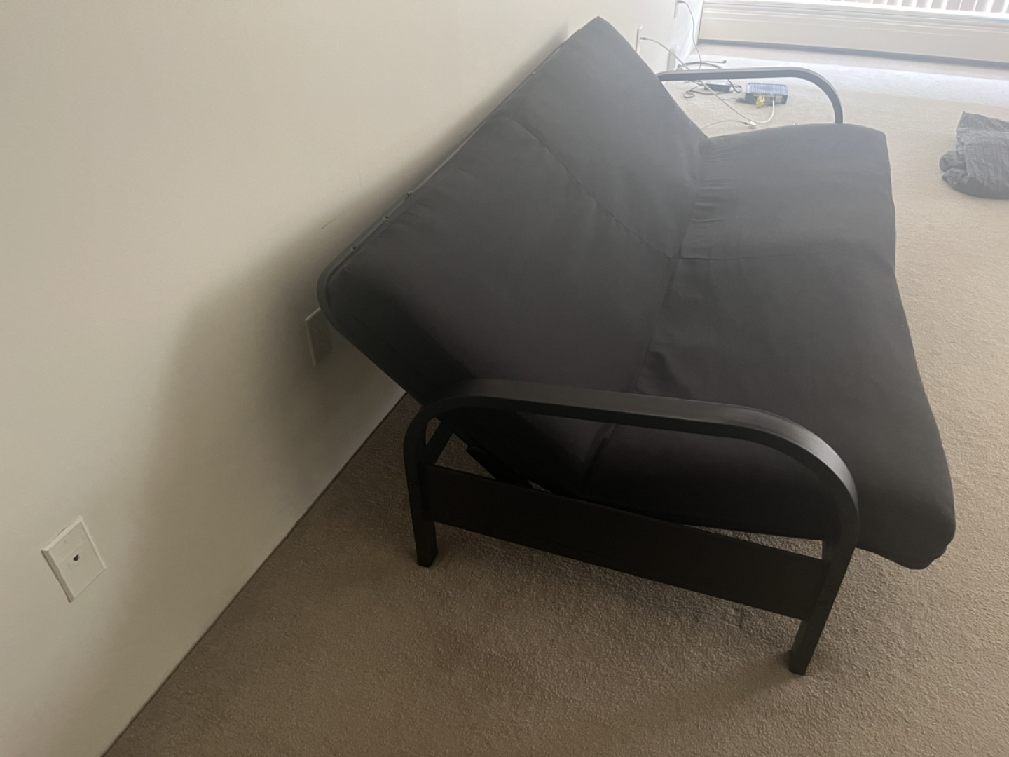 Sofa Bed image indicator(2)