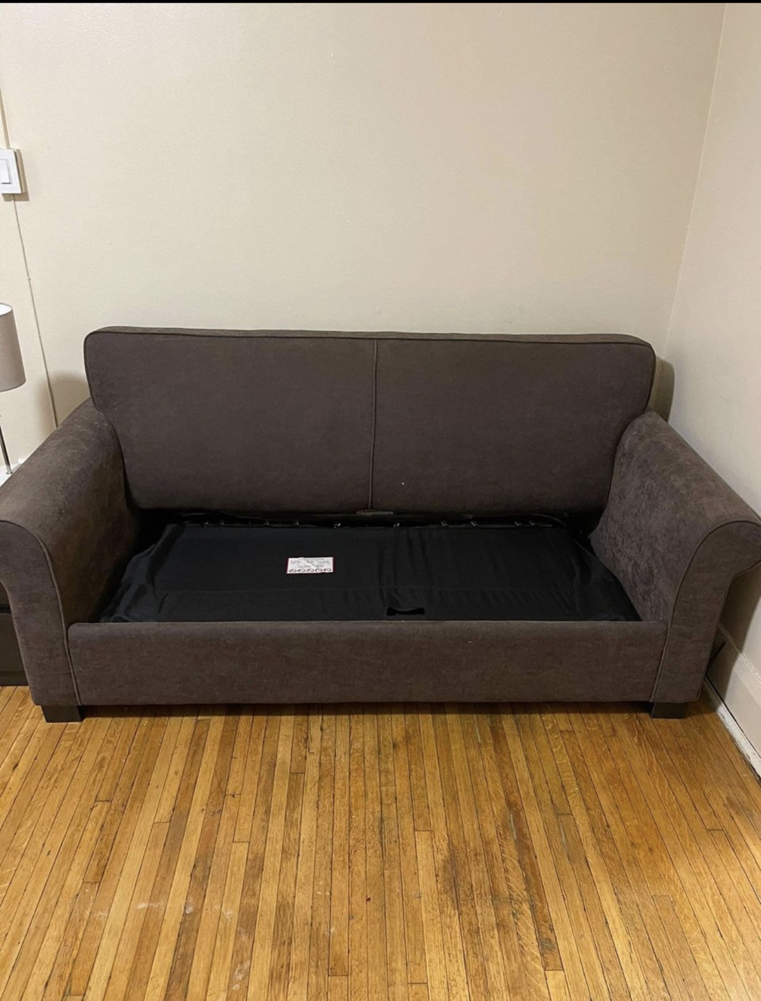 MOVING SALE - photo 2