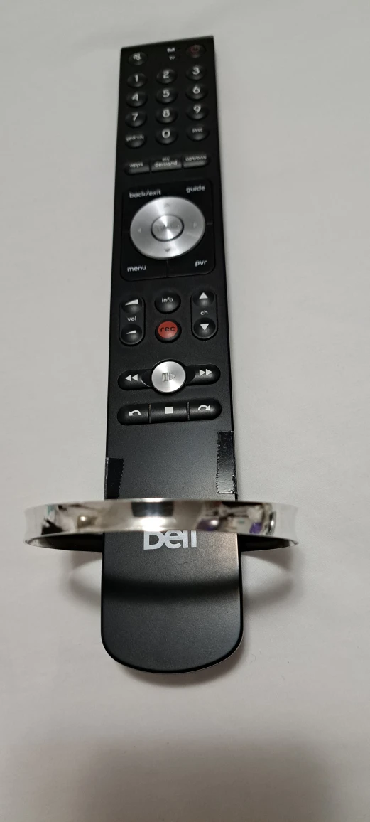 Sterling silver bangle image indicator(2)