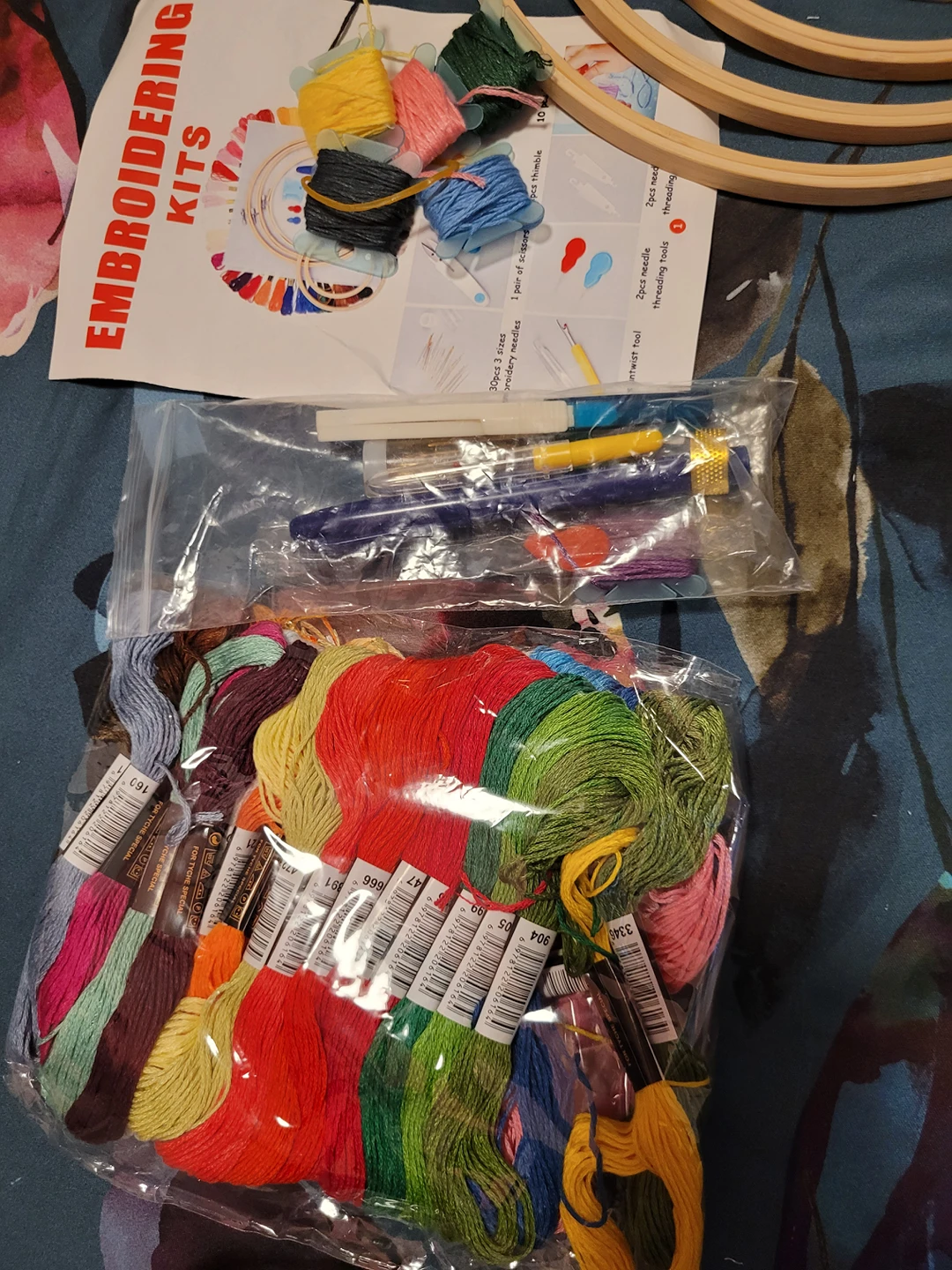 embroidery beginners kit image indicator(5)