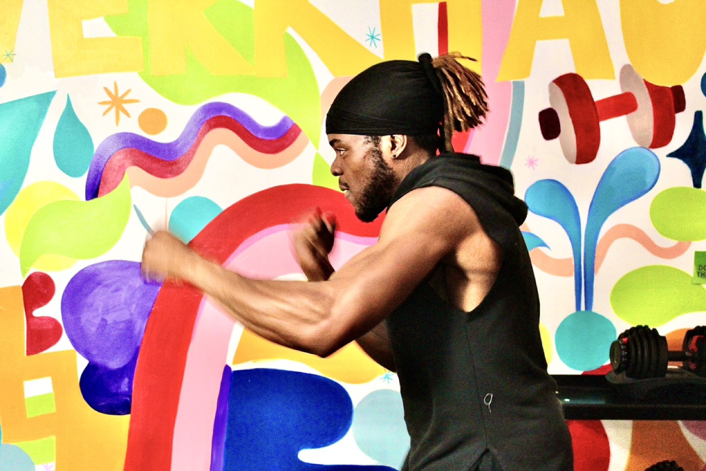 Personal Training, Massage Therapy, Physiotherapy - photo 3