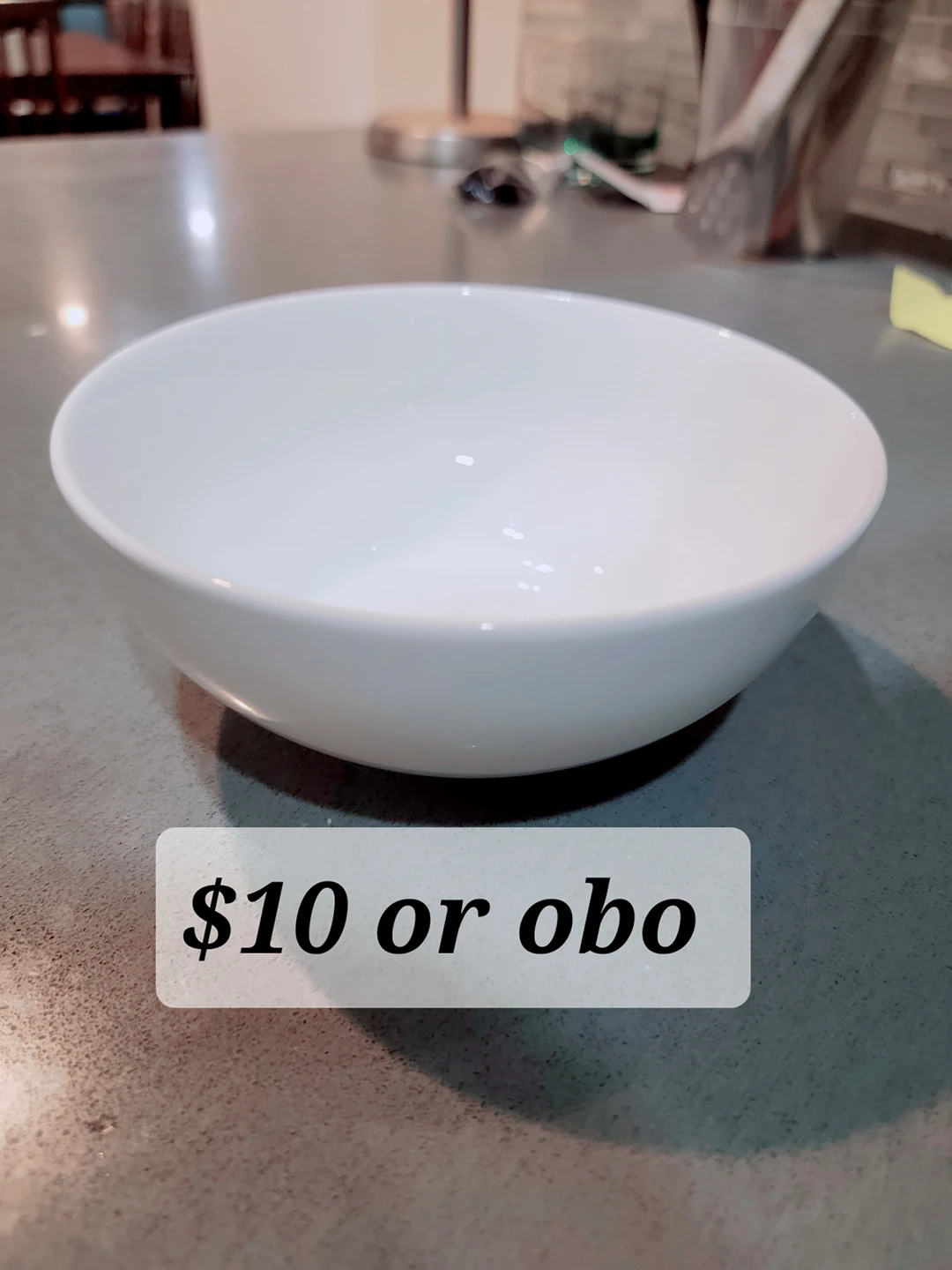 moving Out sale: space heater, pan , cockroaches fogger