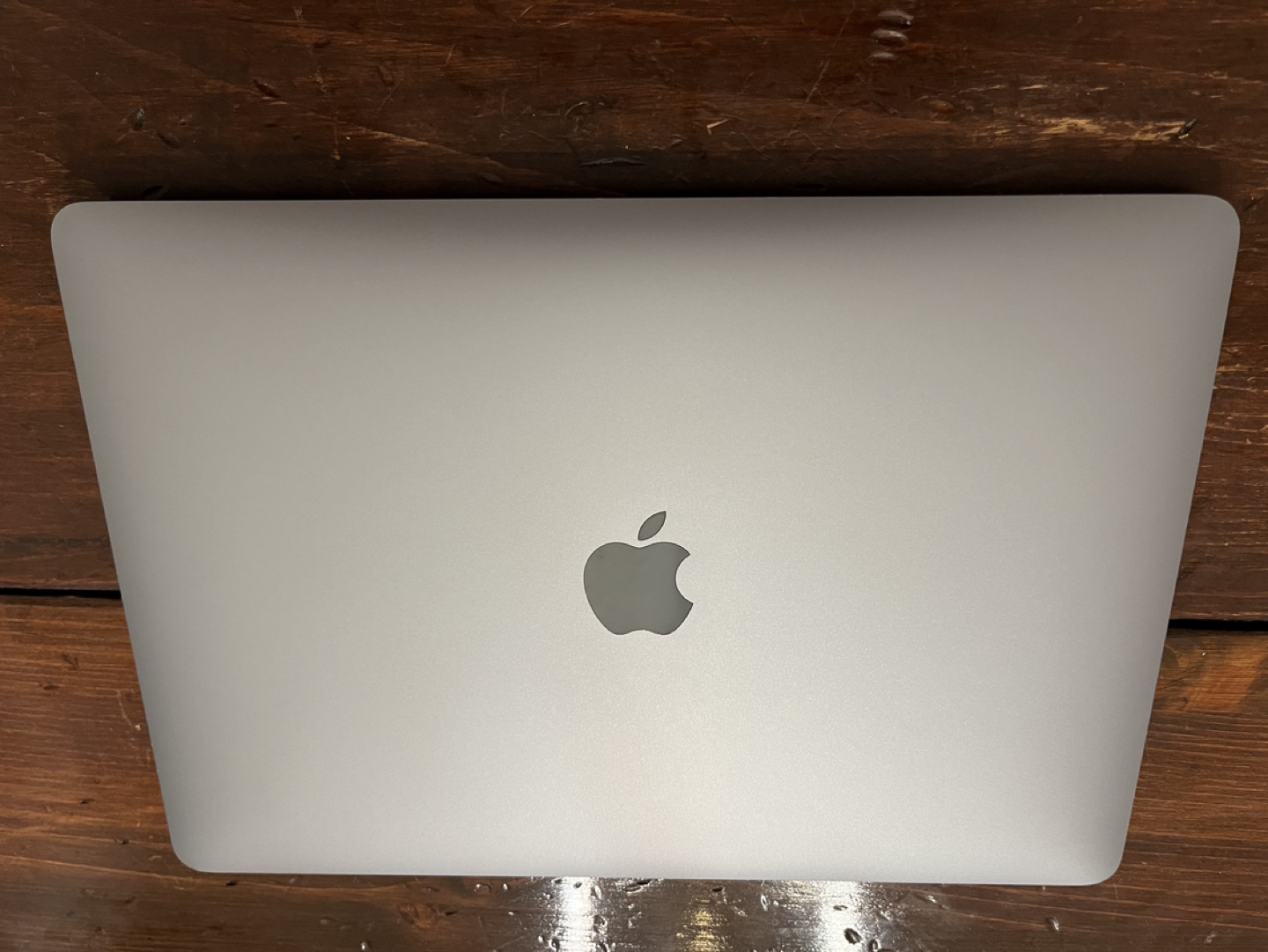 Apple MacBook Air M1 16gb / 1TB