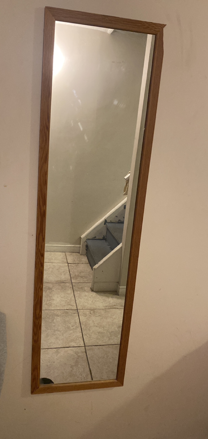 wall mirror thumbnail
