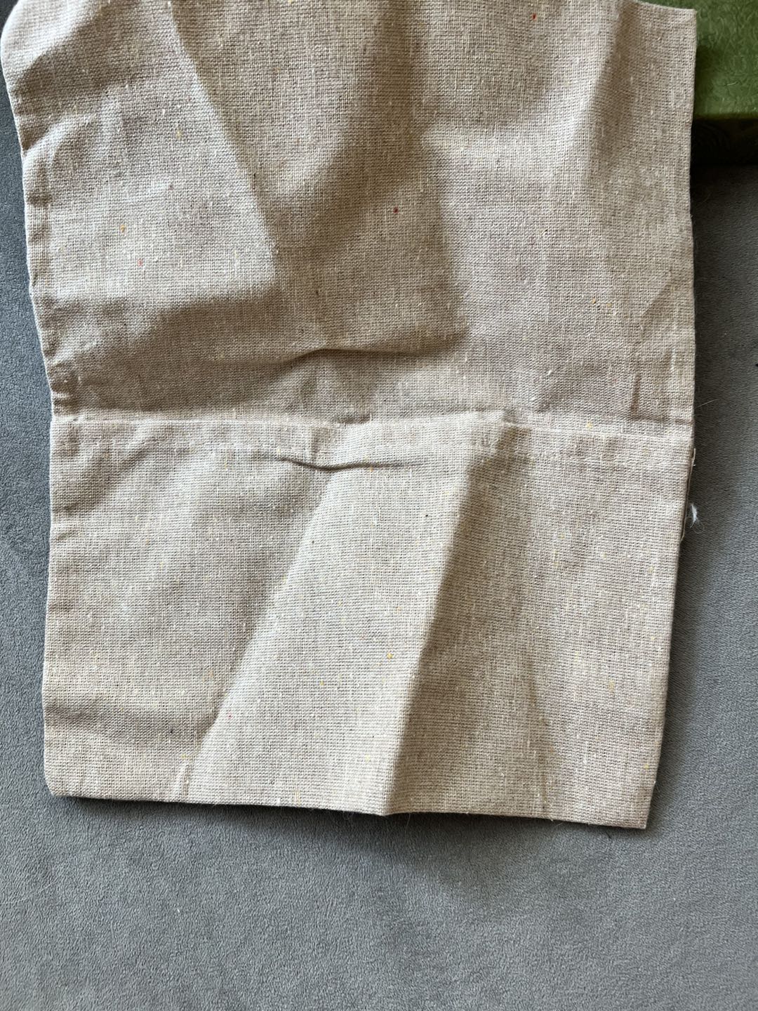 Authentic Gucci Gift Box - photo 3