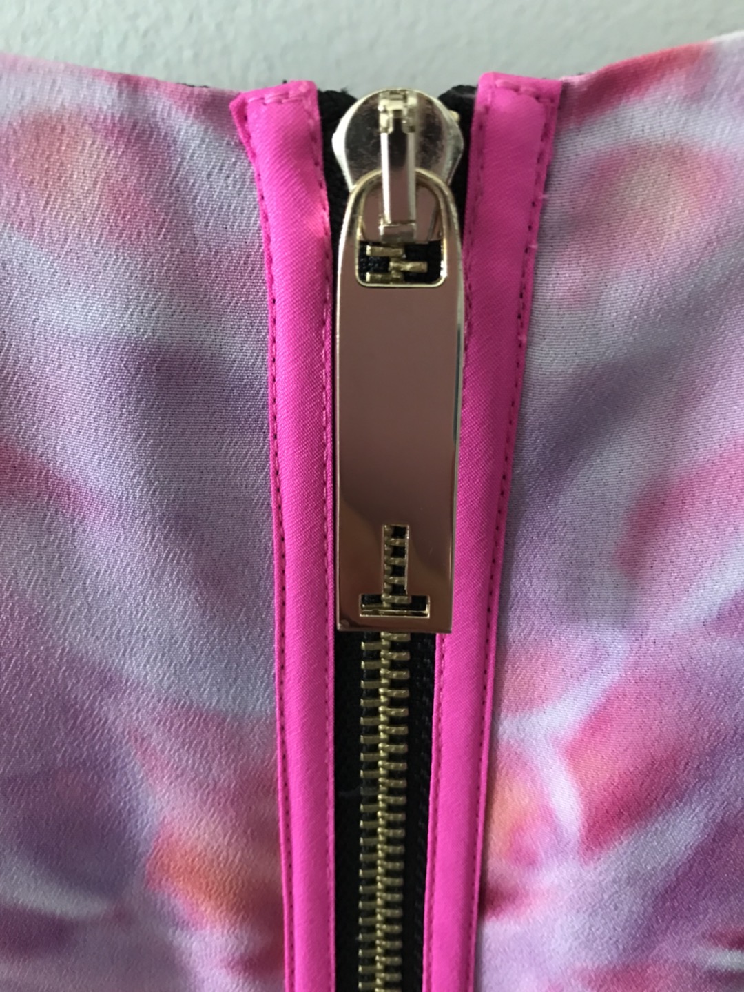 Ted Baker Floral Dress image indicator(3)