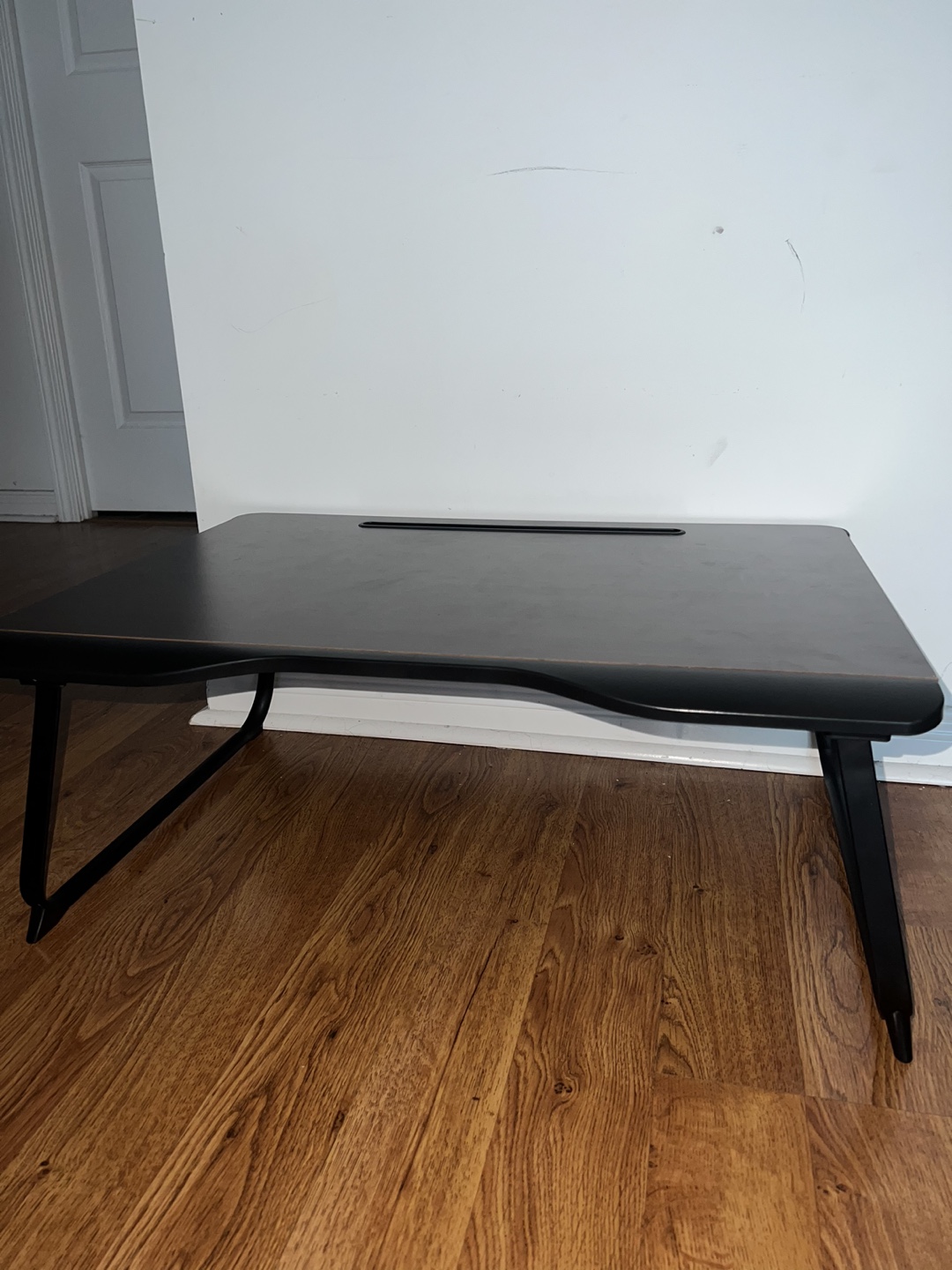 COOPER MEGA BED TABLE