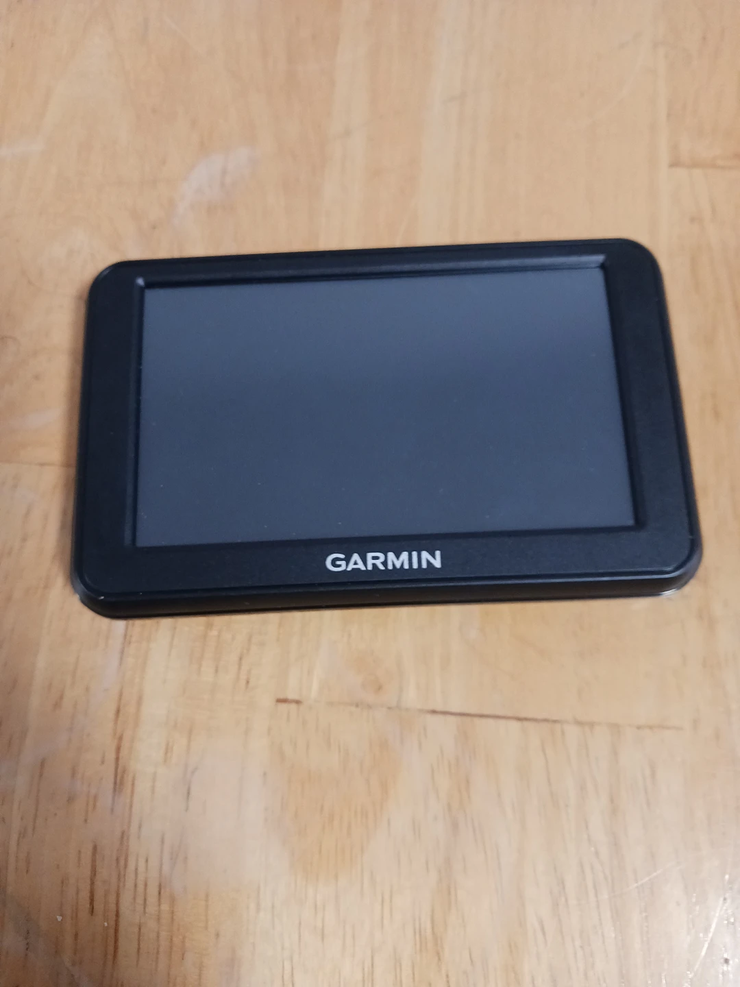 Garmin Nuvi Gps - photo 2