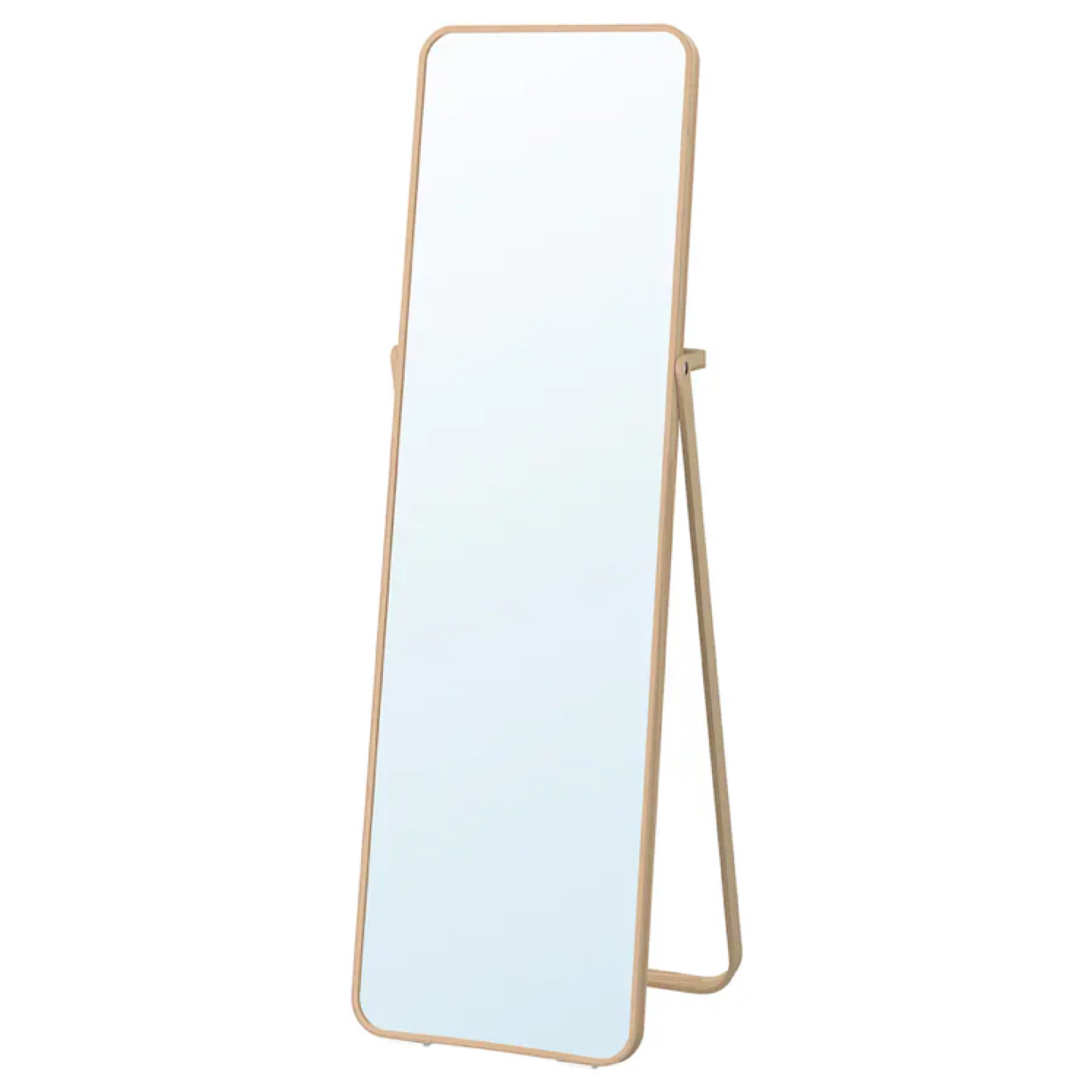 IKORNNES Mirror ikea