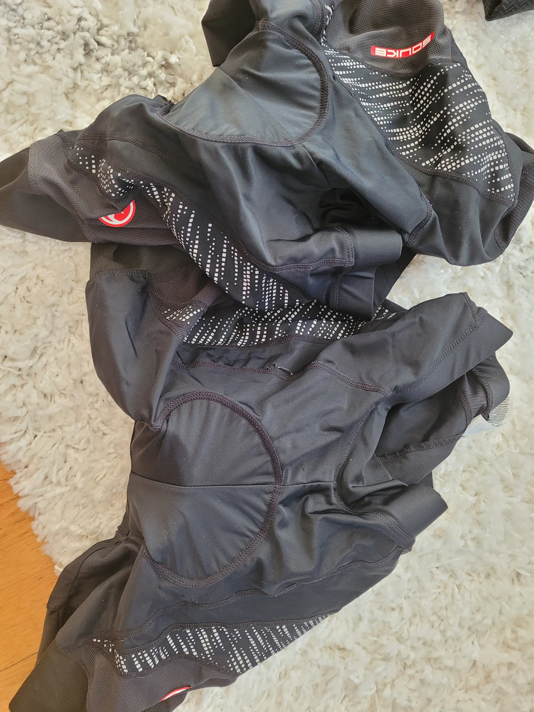 souke bike shorts thumbnail