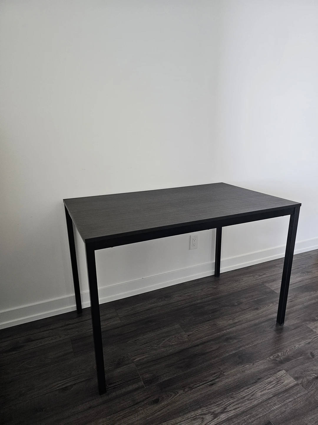 Tarendo table (IKEA) - photo 2