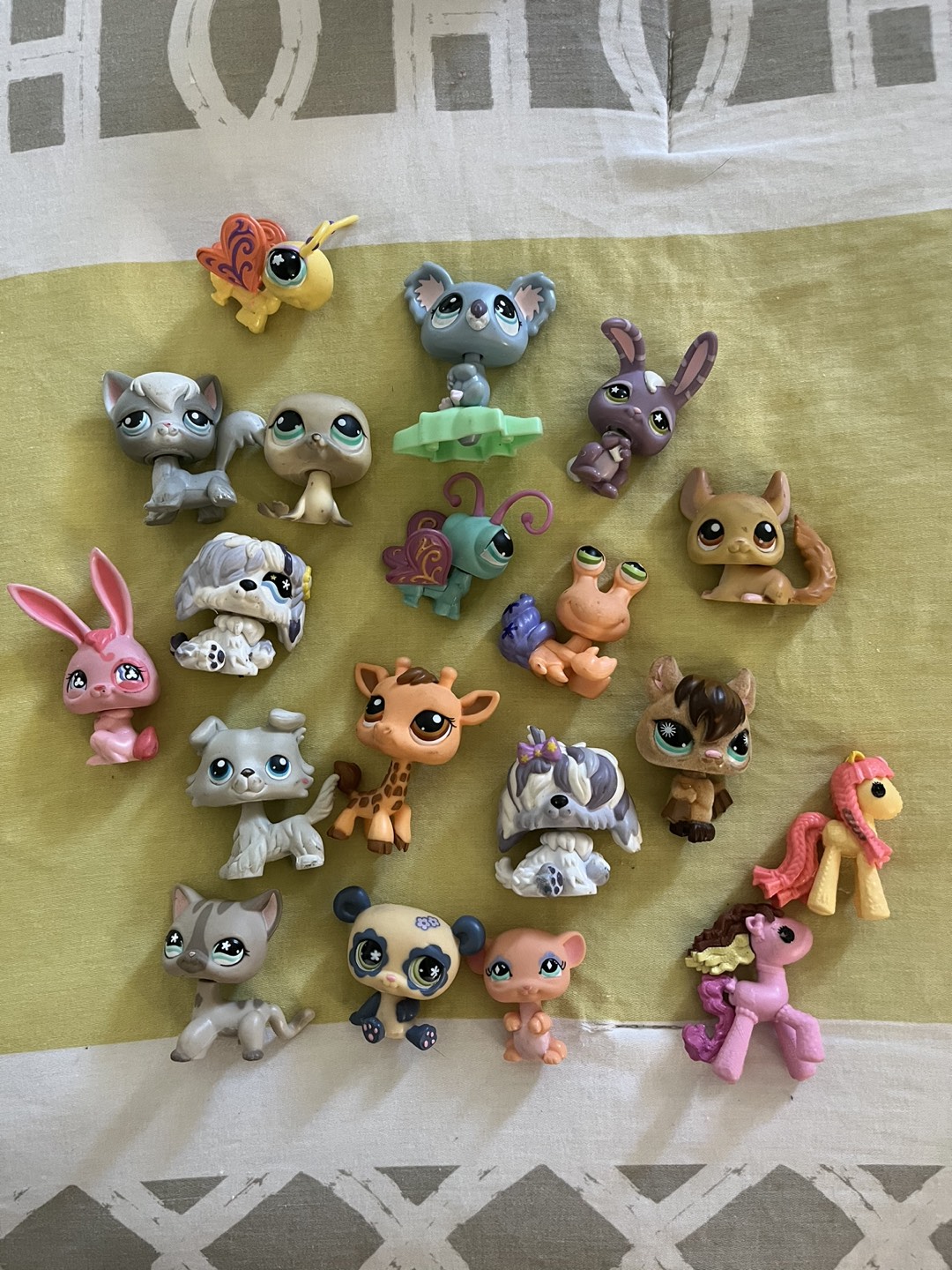 LPS bundle thumbnail