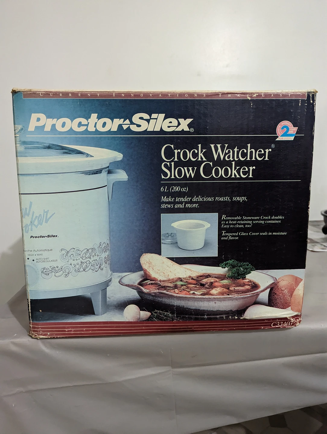 slow cooker image indicator(4)