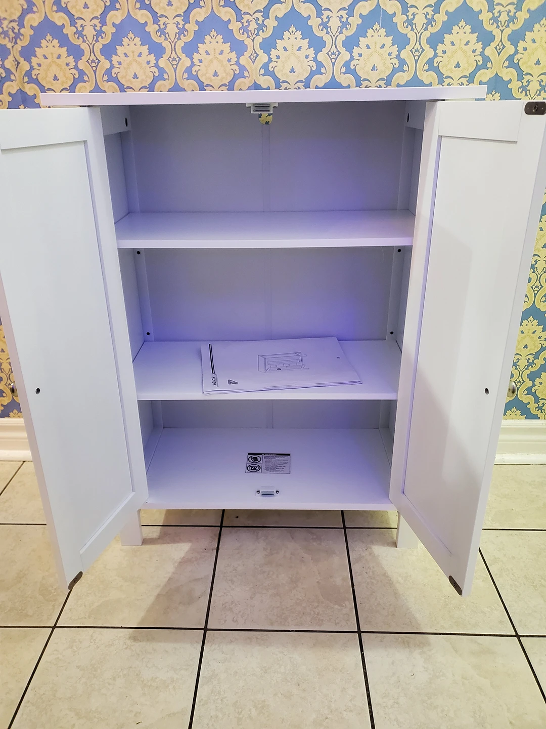 cabinet - photo 2