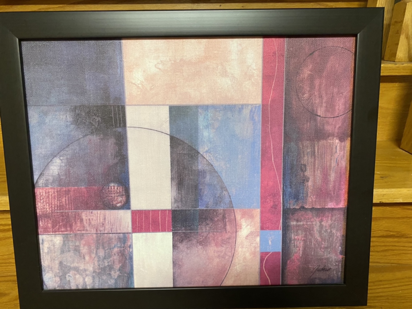 Household decor items image indicator(3)