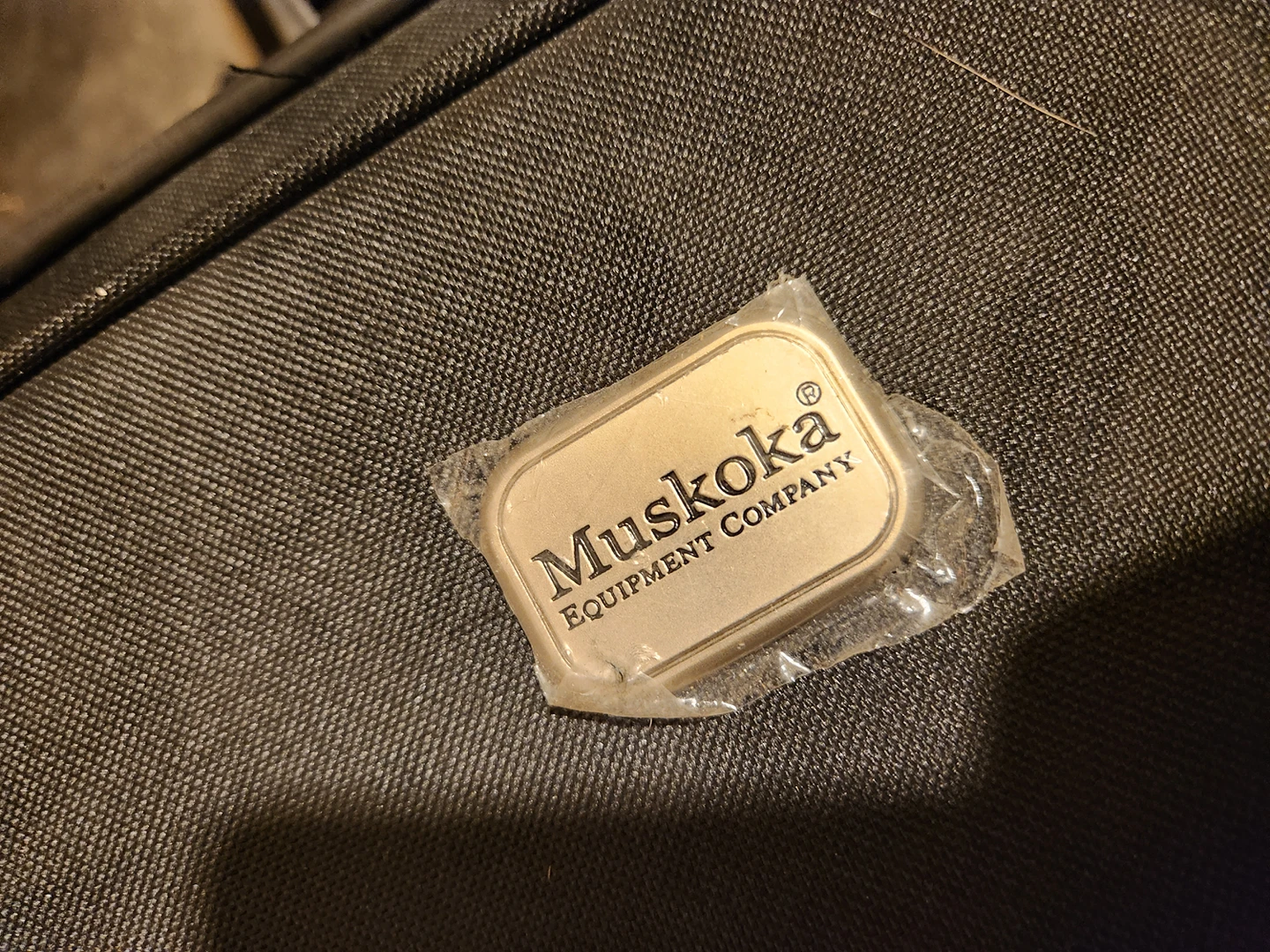 luggage set thumbnail