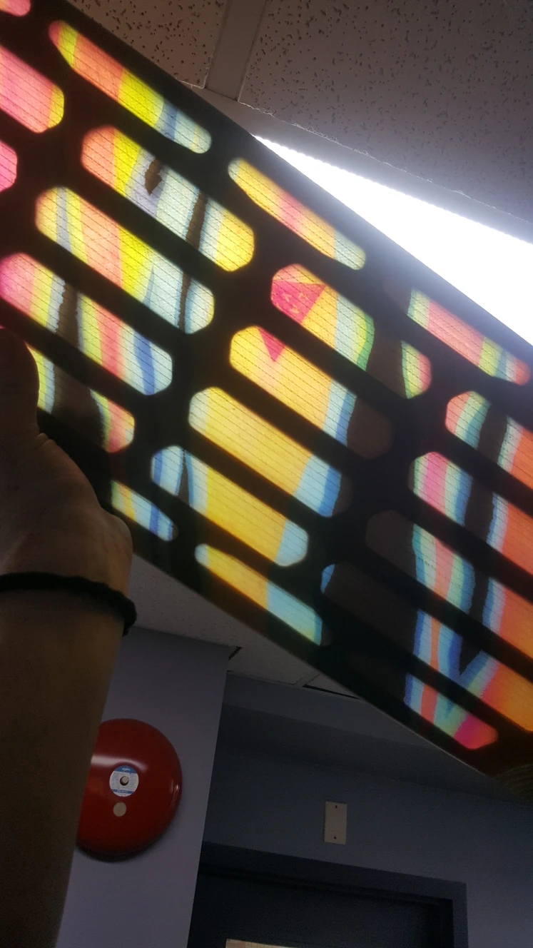 landyachts longboard image indicator(4)