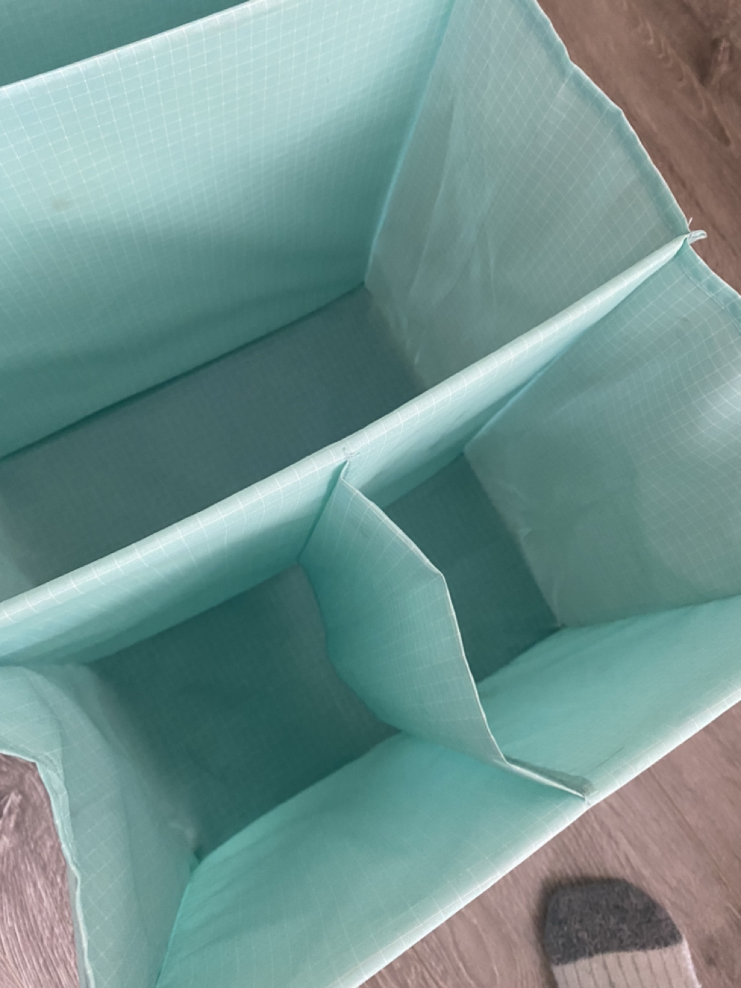 Closet Organizer image indicator(2)