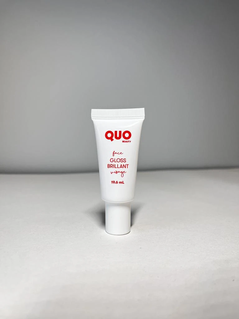 🎁💄GIFTABLE 3pc Quo Set ⬇️ 85% off! image indicator(4)