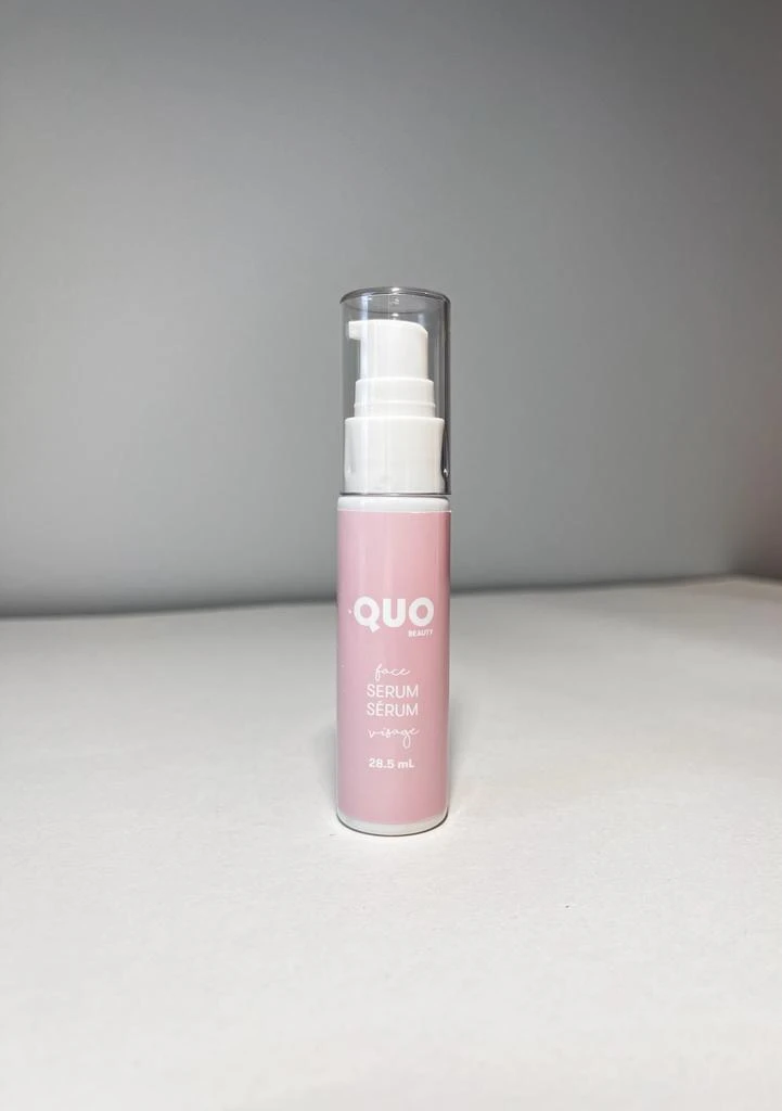 🎁💄GIFTABLE 3pc Quo Set ⬇️ 85% off! image indicator(6)