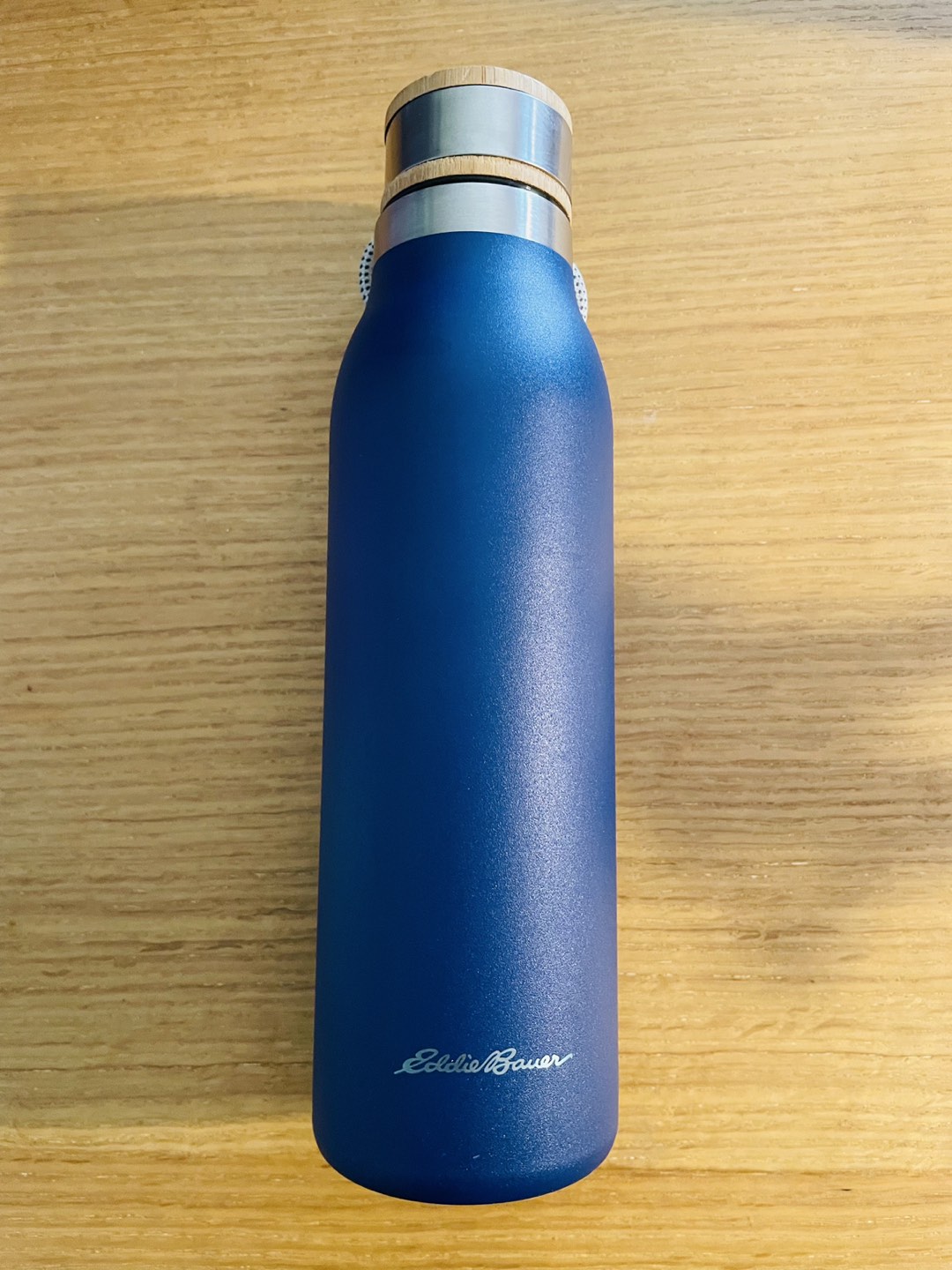 Water Bottle thumbnail