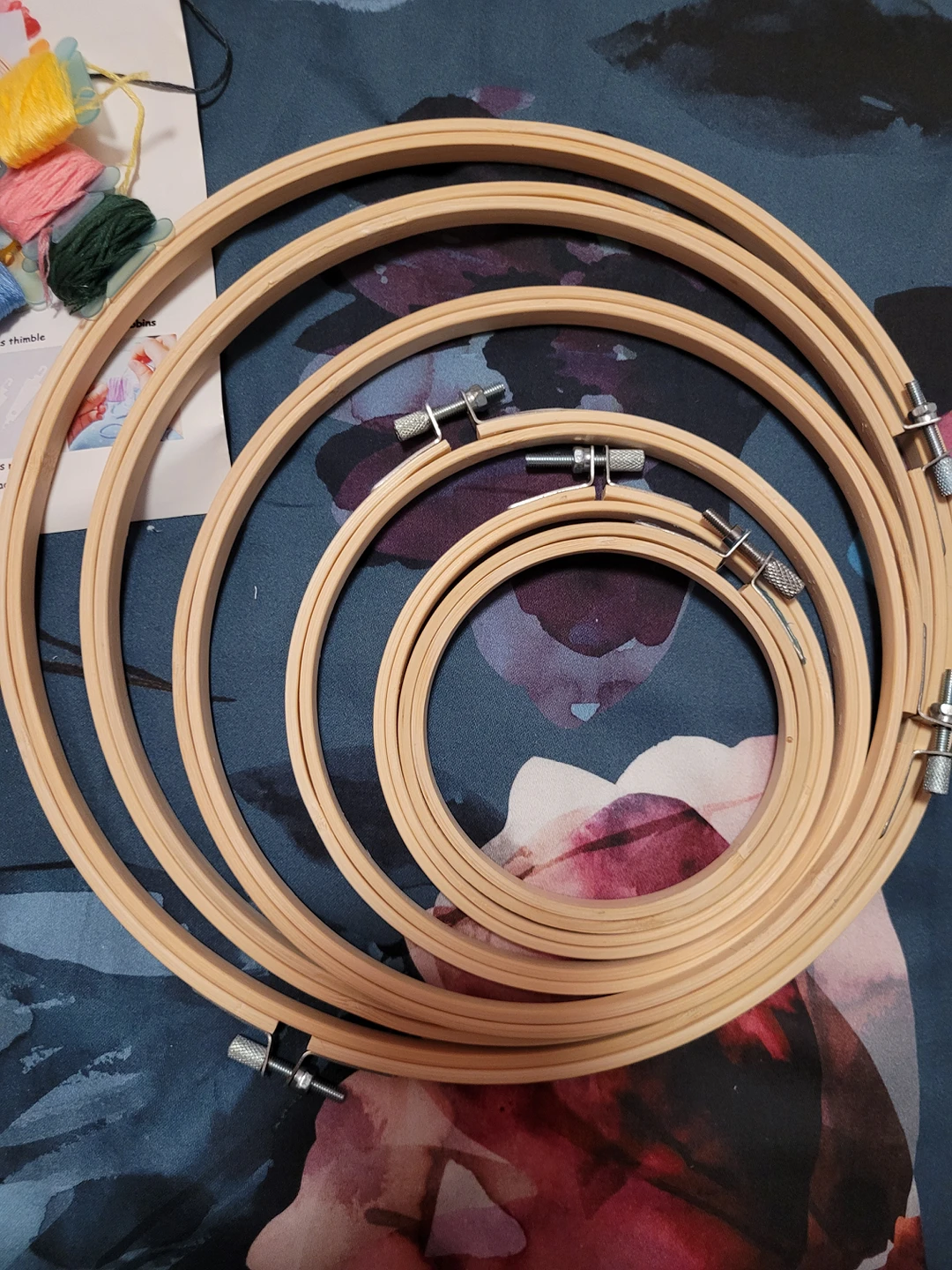 embroidery beginners kit image indicator(4)