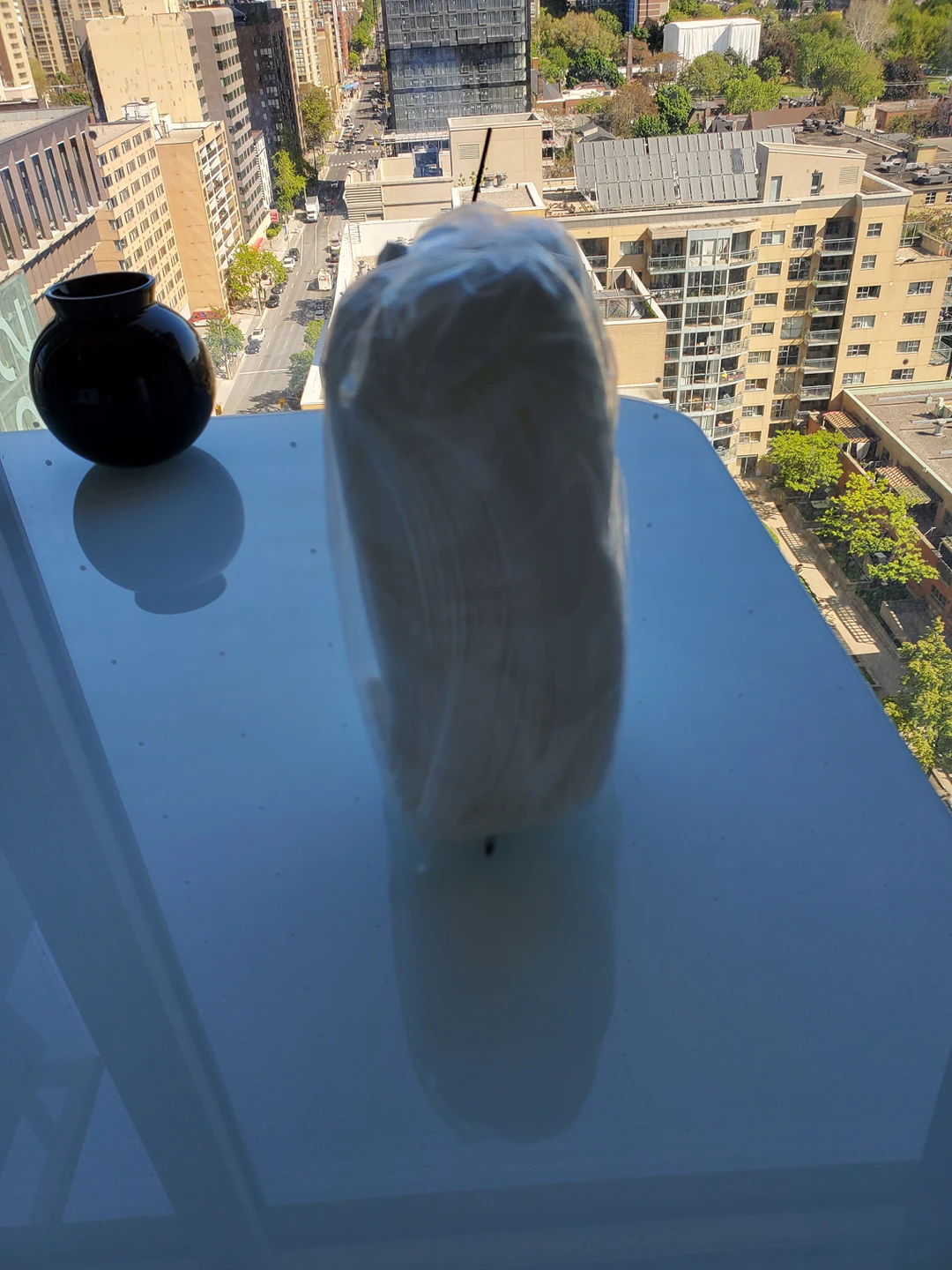 #freecycle Children's Masks image indicator(2)