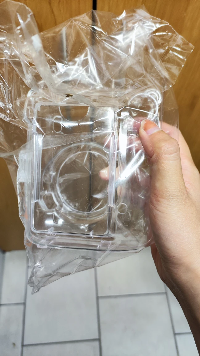 Instax mini 11 case - photo 2