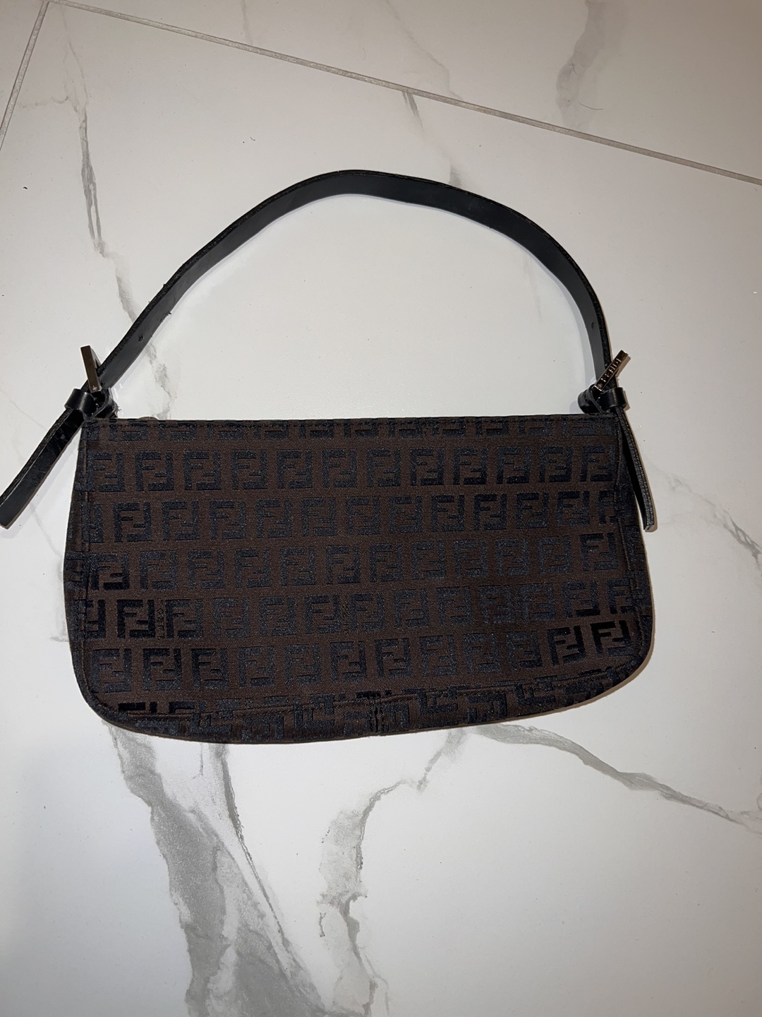 Fendi bag thumbnail