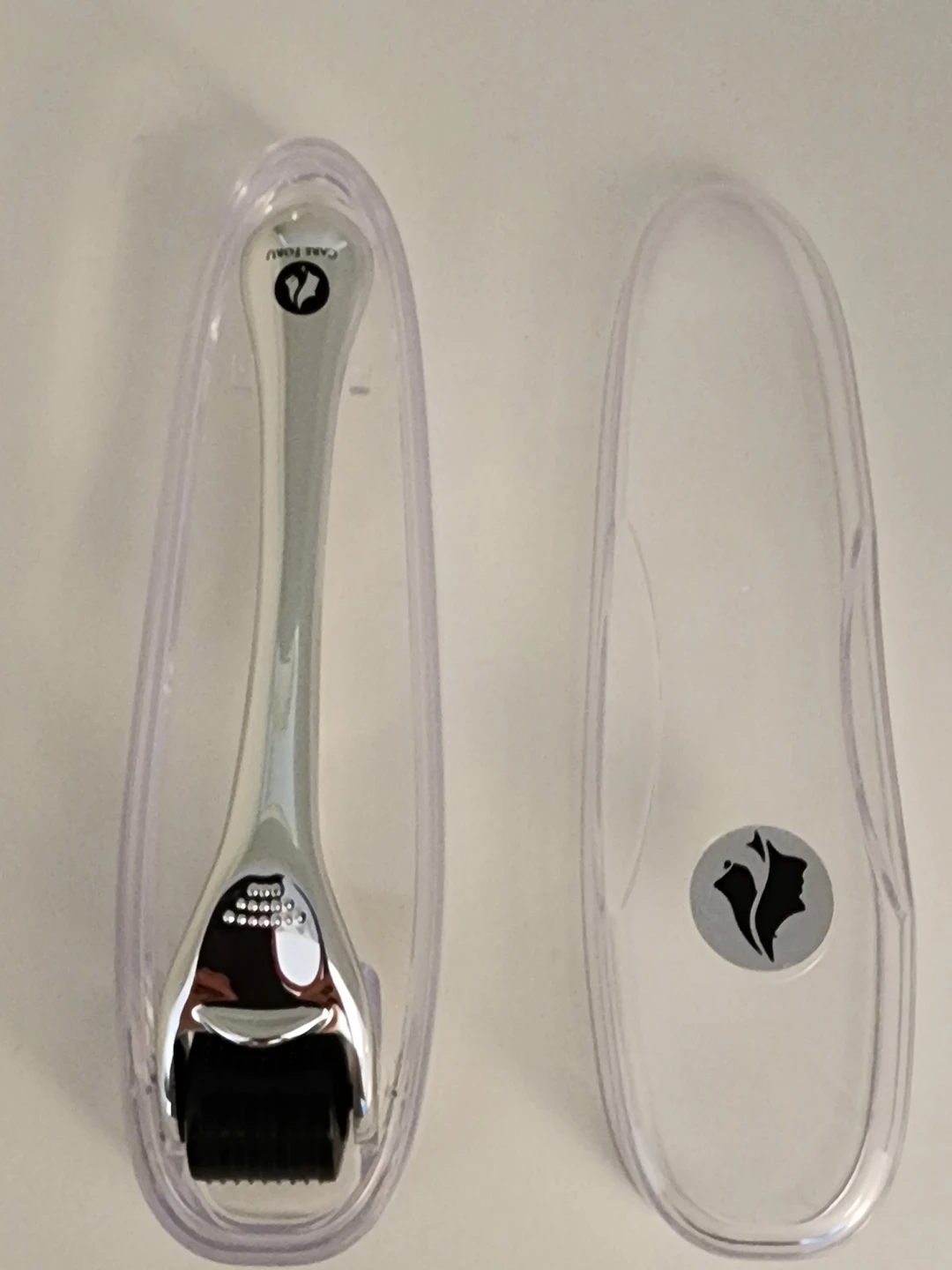 Derma Roller - photo 4