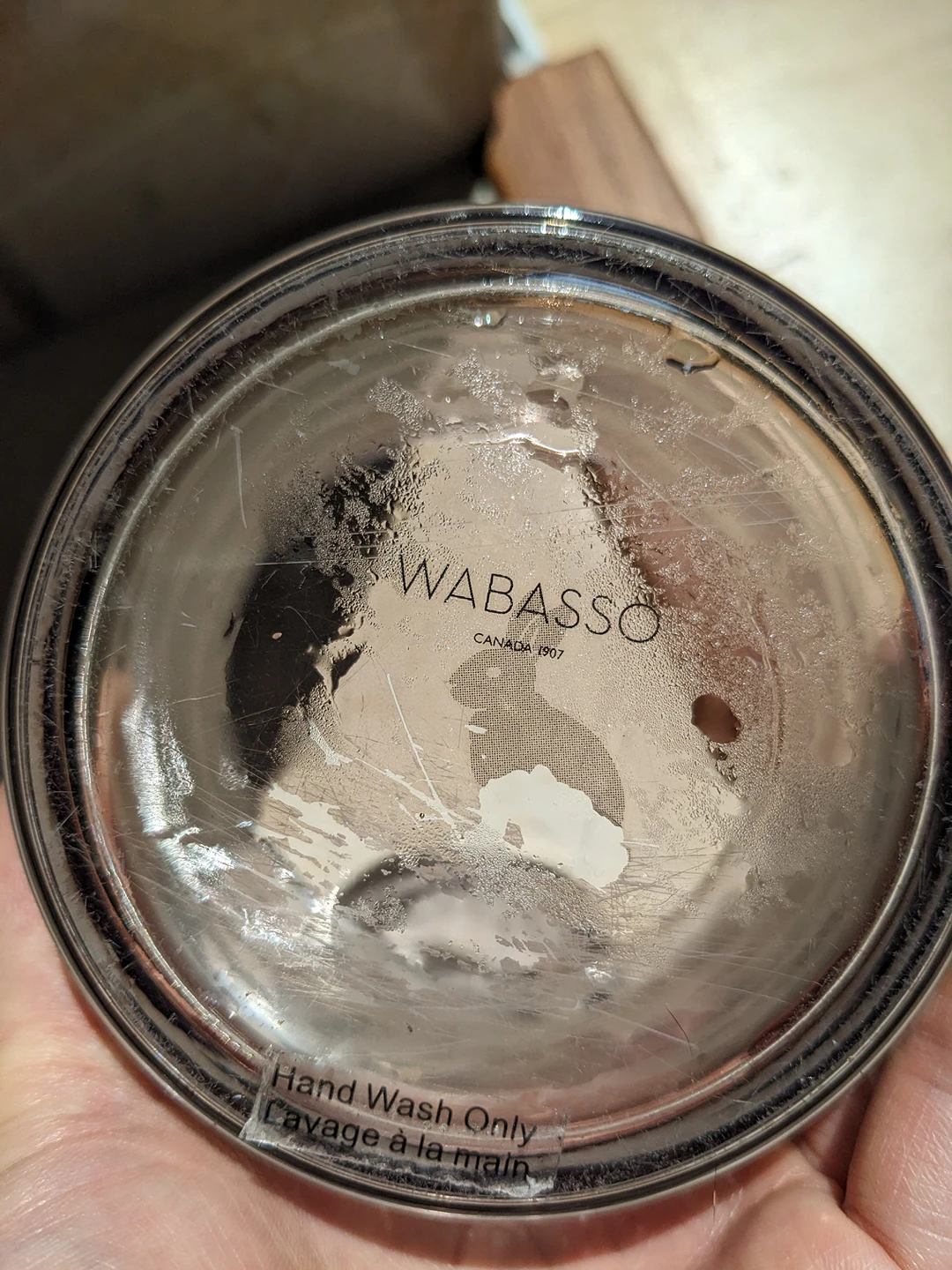 wabasso glass image indicator(5)