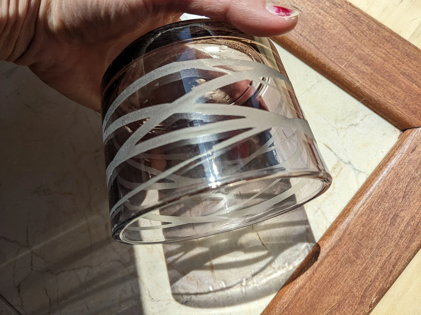 wabasso glass image indicator(6)