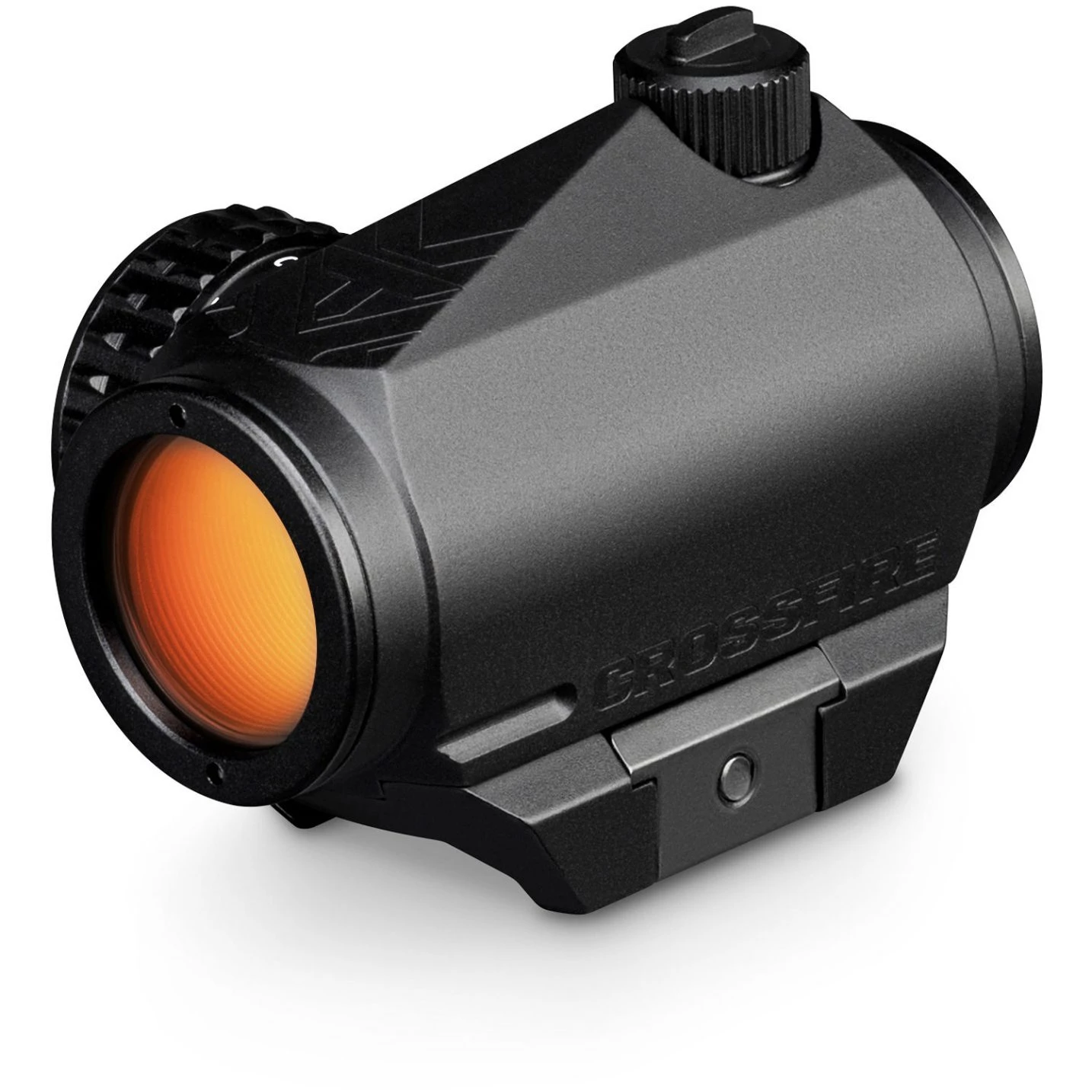 Vortex Crossfire Red Dot Sight - photo 3