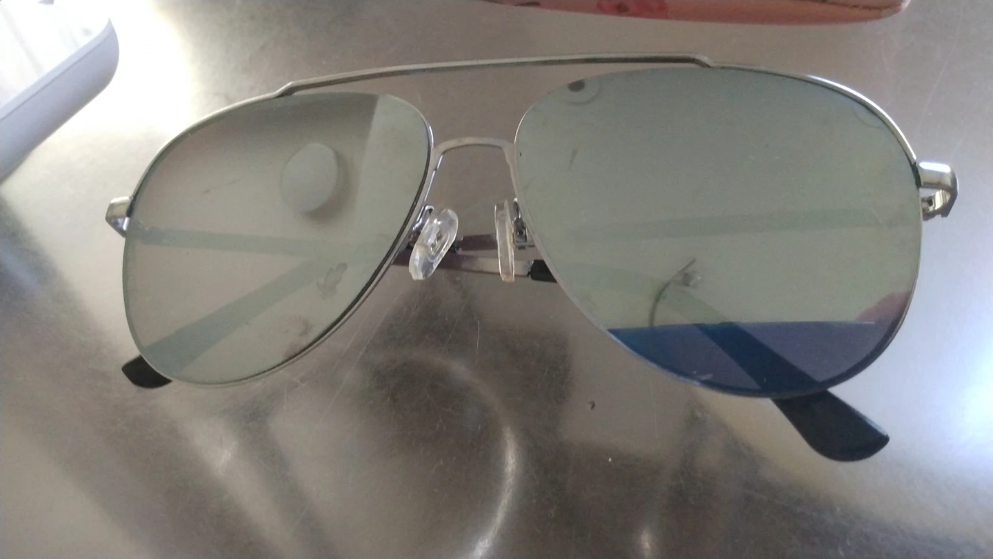 sunglasses #freecycle thumbnail