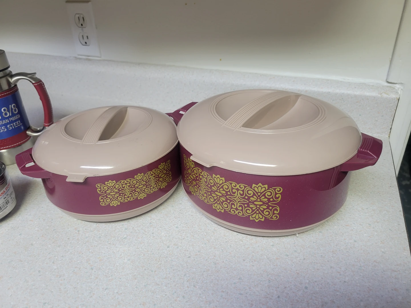 vessels - photo 4