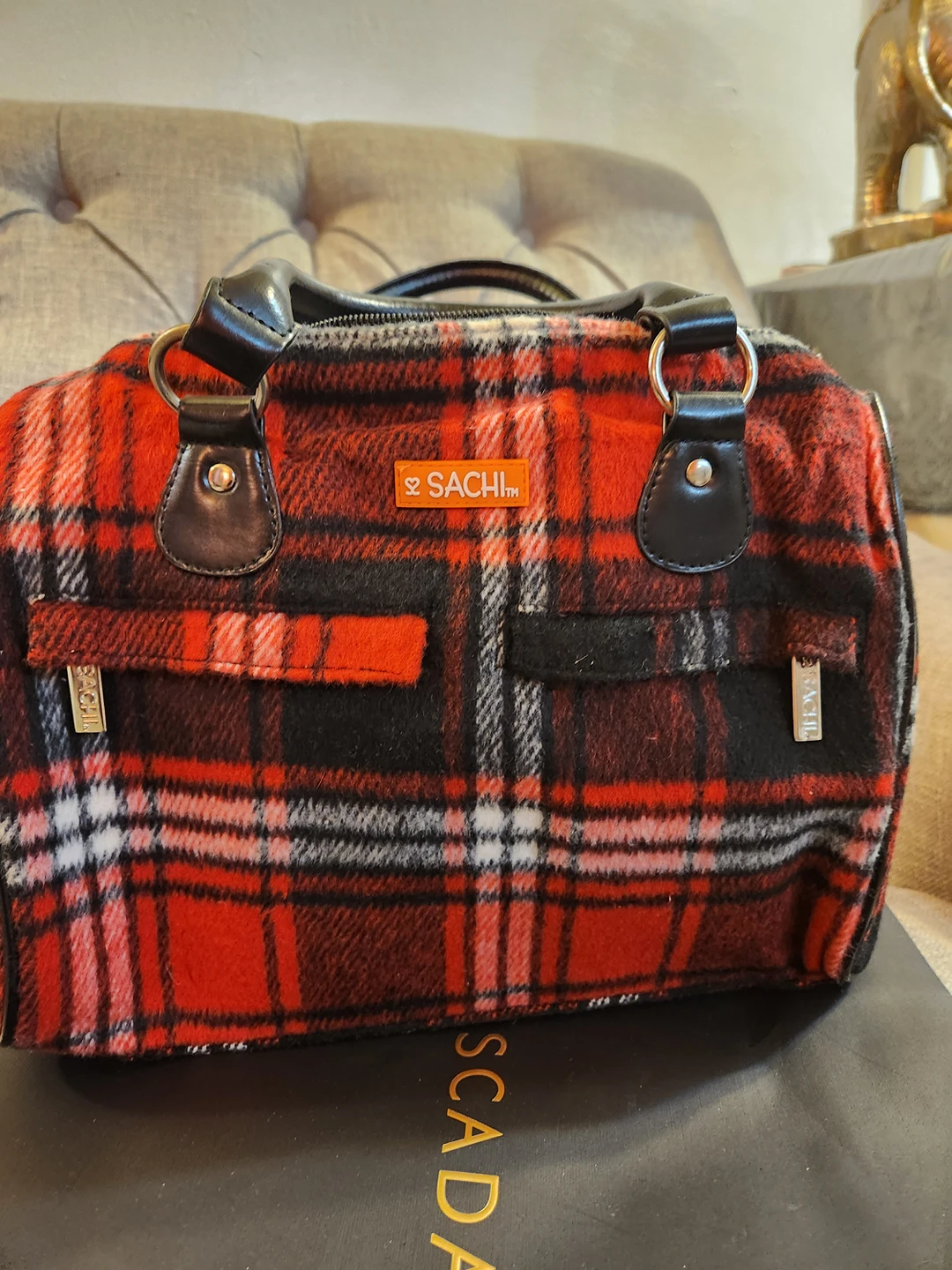 Bag