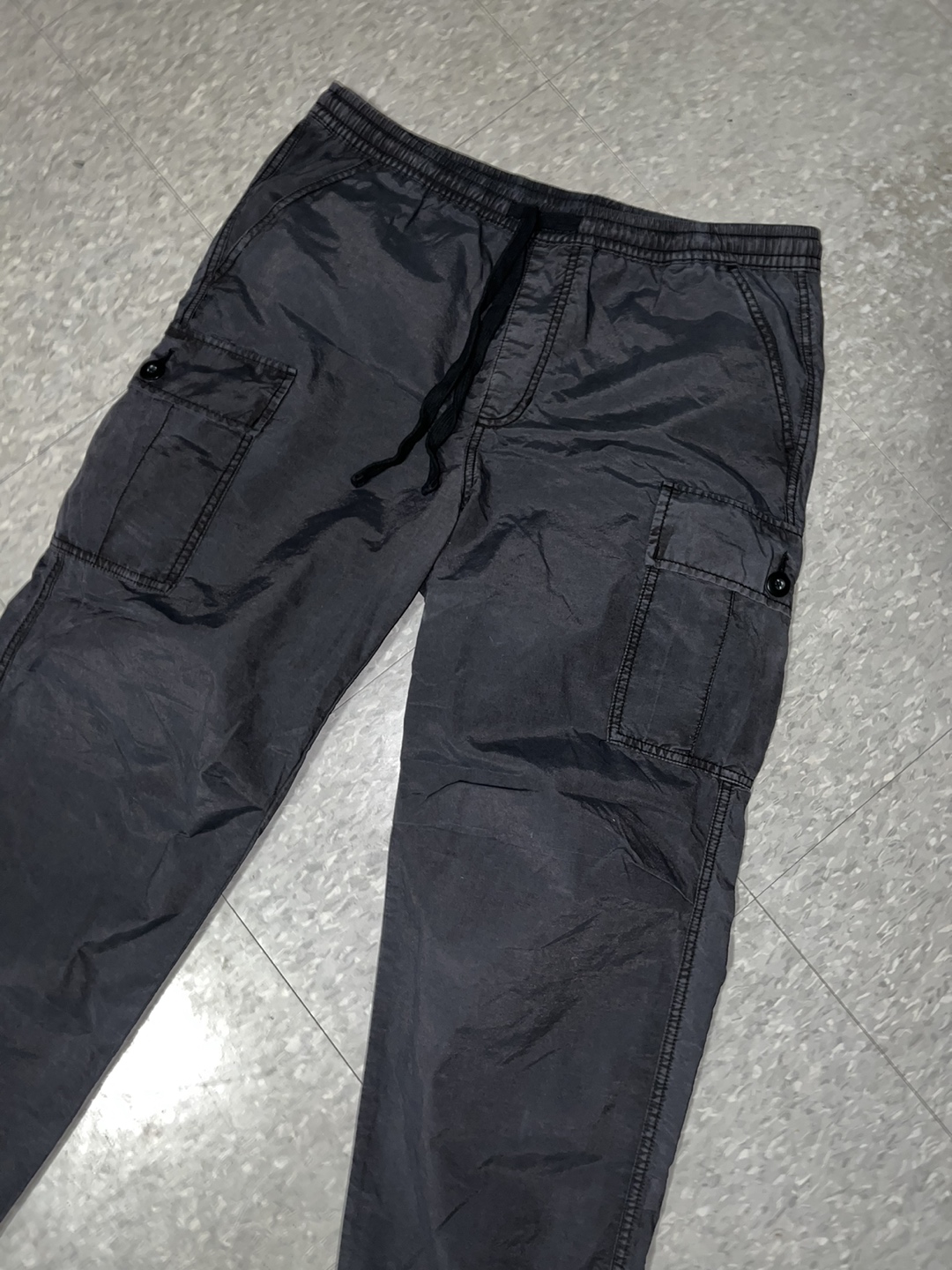 Cargo pants / Urban Outfitters thumbnail