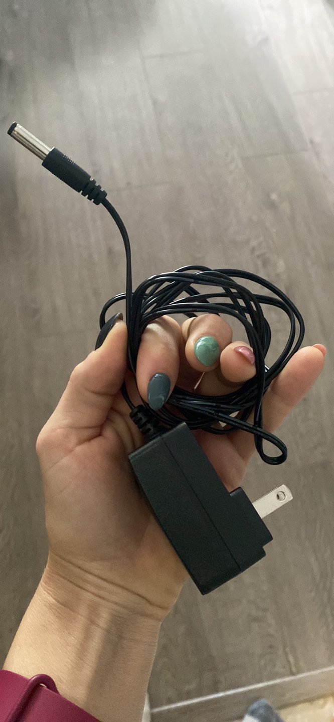 Pet Stain Vacuum - Bissell ‘Little Green’ ⬆️ image indicator(6)