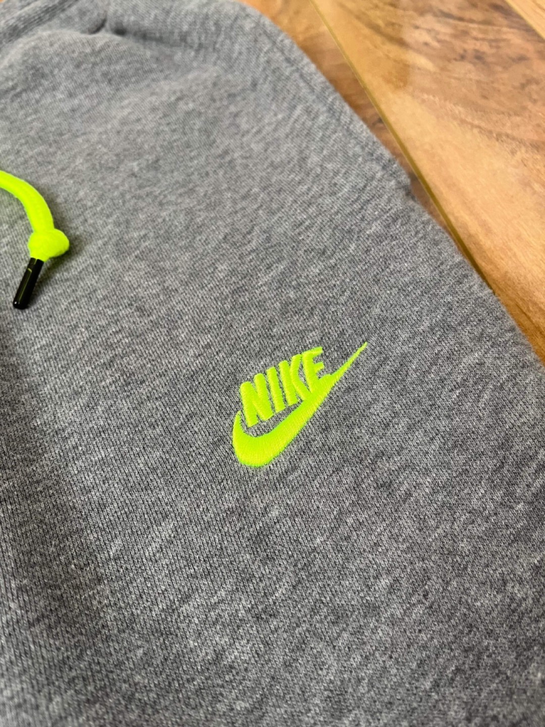 Nike pants size S $16 - photo 3