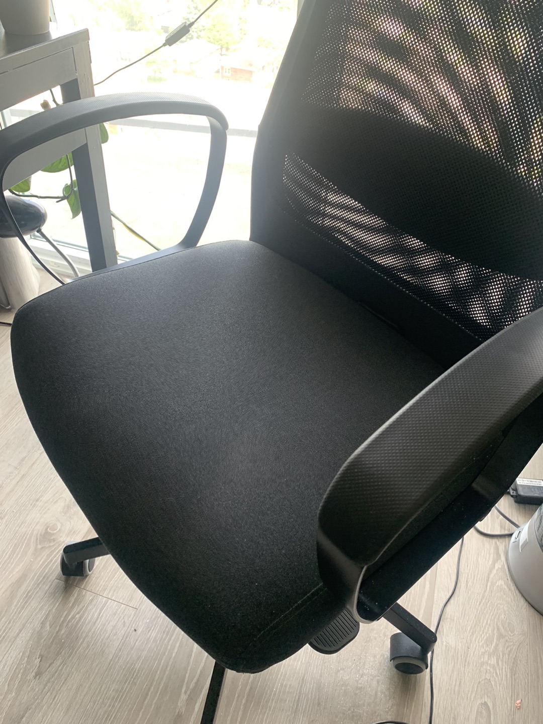 IKEA Markus Office Chair - photo 2