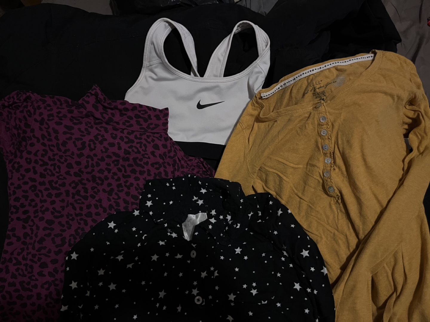 Shirts thumbnail