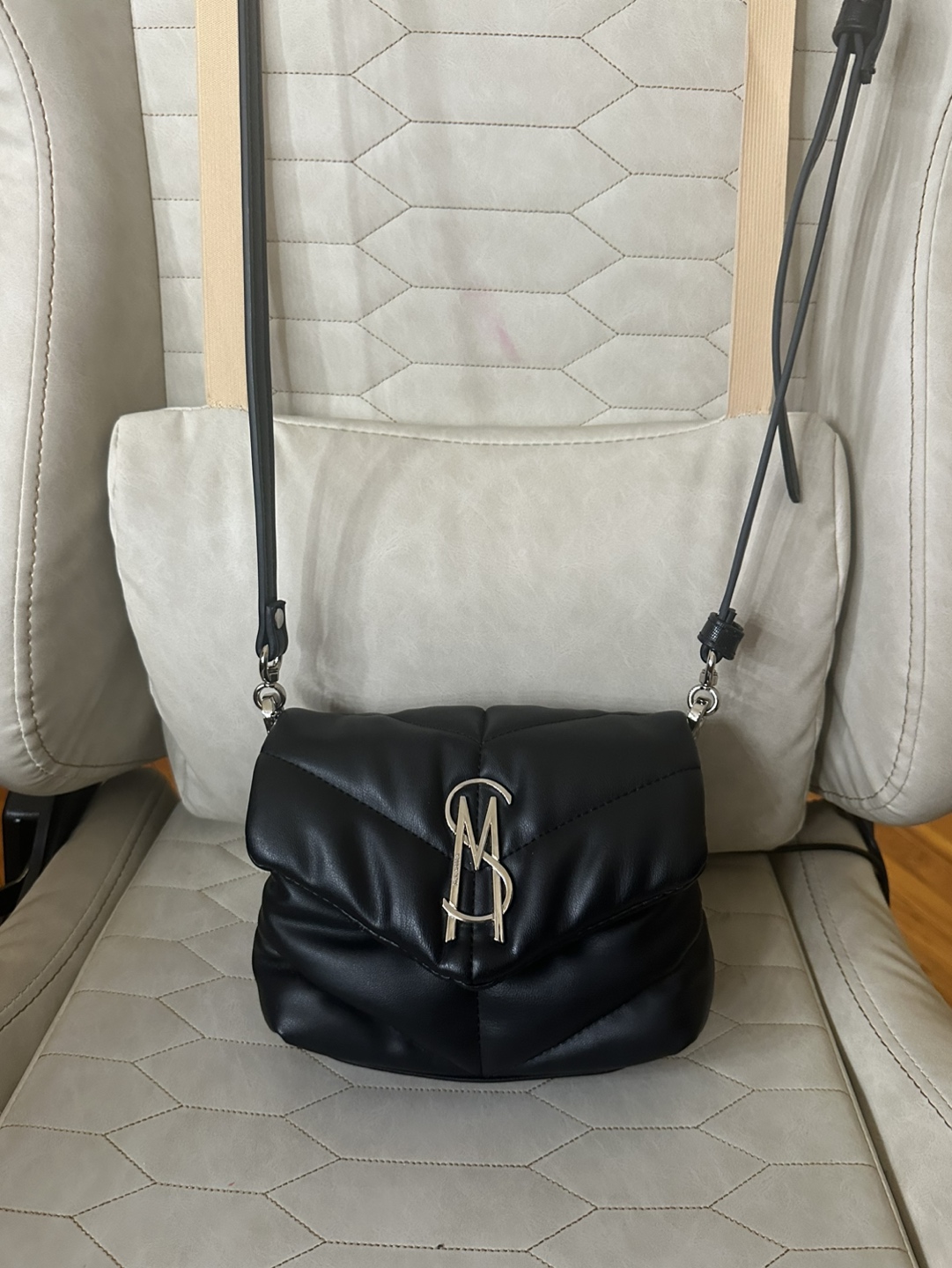 Steve Madden purse - photo 2