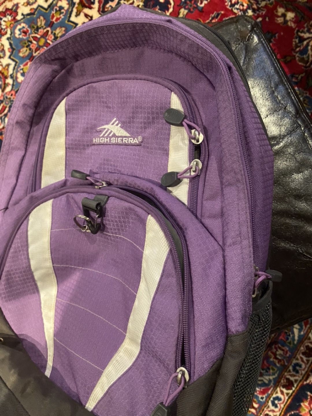 Backpack purple image indicator(3)