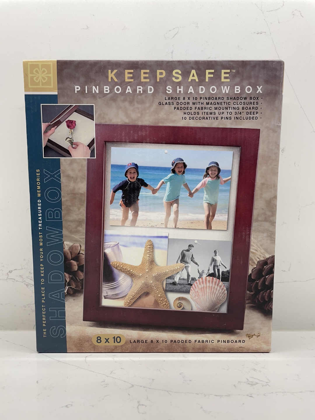 Framed art, wood floor mirror, dog booties, pull-up bar etc.. image indicator(2)