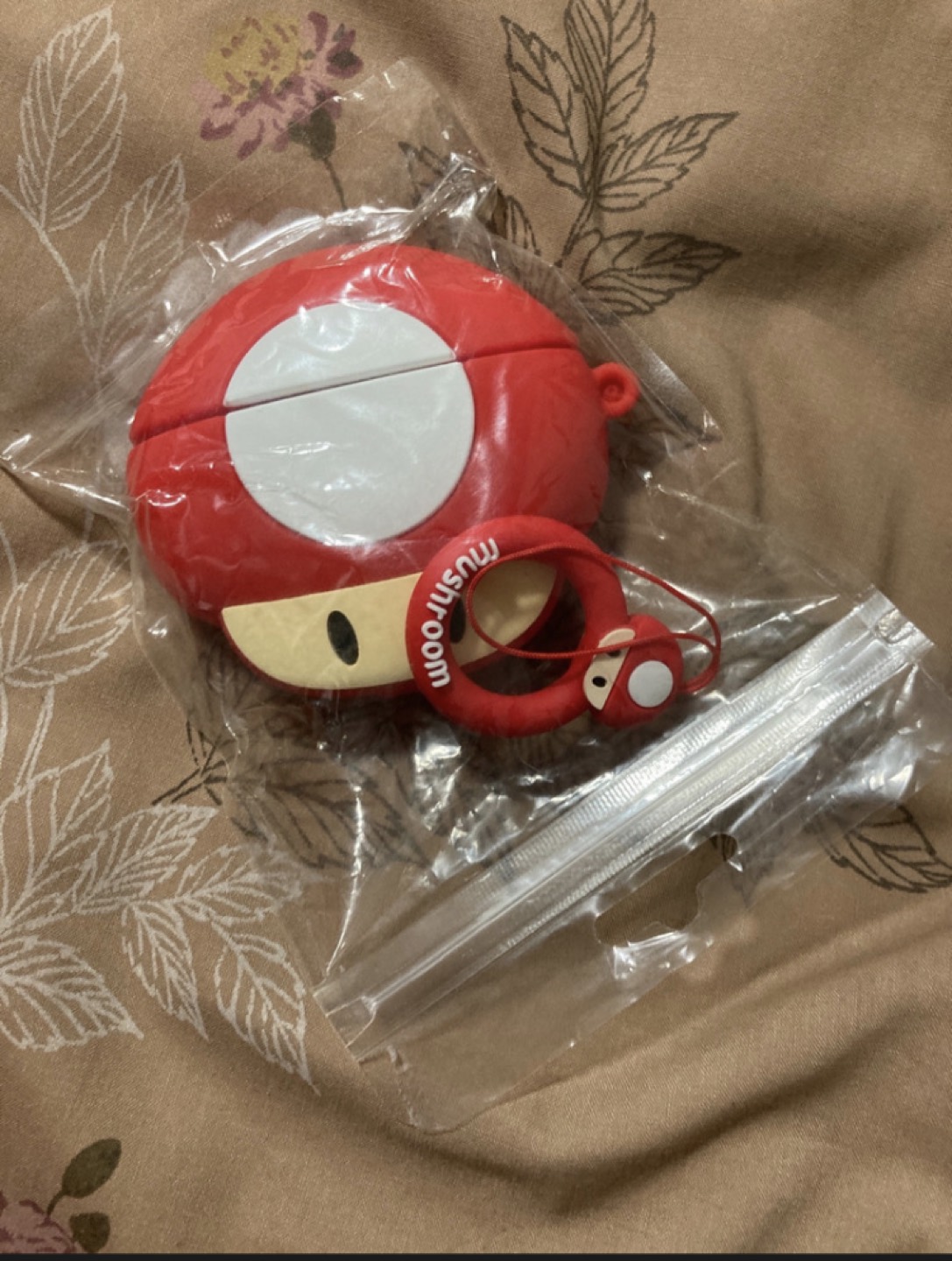 AirPod pro case