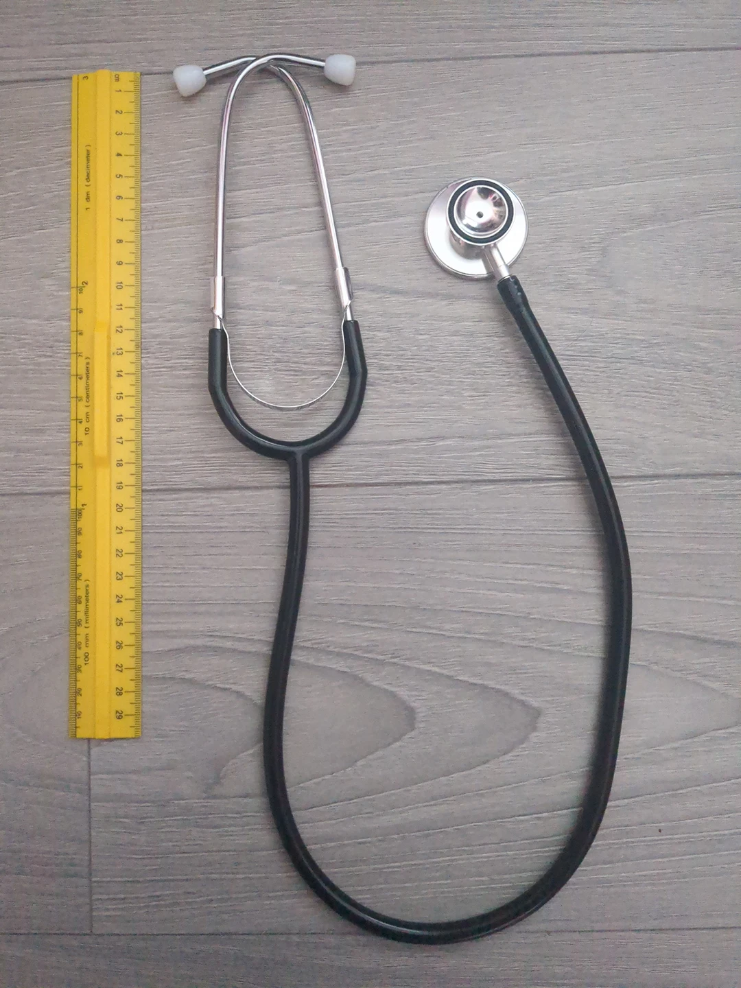 Stethoscope thumbnail