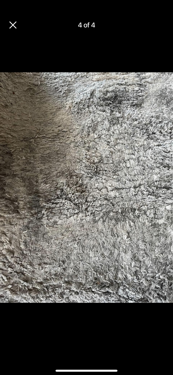 5x7 Rug - photo 2