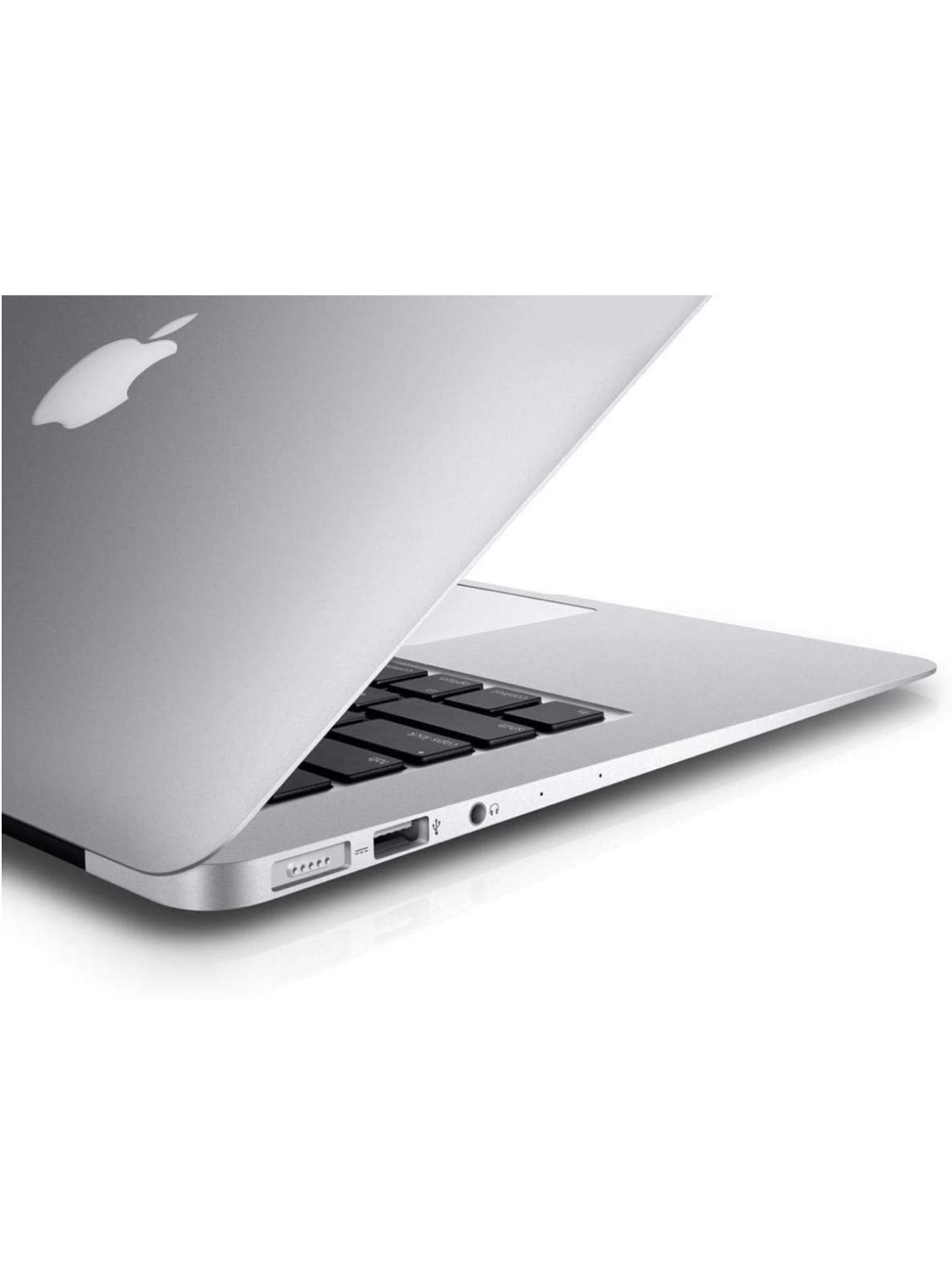 MacBook Air 2013 image indicator(2)